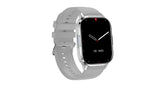 VIKUSHA Watch V92Plus - CompuMe